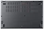 Acer Aspire 5 A515-57-73G5 (NX.KN3CD.00B)