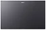 Acer Aspire 5 A515-48M-R5CQ (NX.KJ9EL.006)