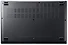 Acer Aspire 5 A515-48M-R5CQ (NX.KJ9EL.006)
