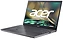 Acer Aspire 5 A515-57-5703 (NX.KN3CD.00J)