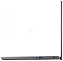 Acer Aspire 5 A515-57-5703 (NX.KN3CD.00J)