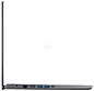 Acer Aspire 5 A515-57 (NX.KN4EU.00C)