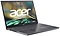 Acer Aspire 5 A515-57-52ZZ (NX.KN3CD.003)