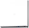 Acer Aspire 5 A515-57-52ZZ (NX.KN3CD.003)