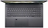 Acer Aspire 5 A515-57-57JL (NX.KN3CD.00D)