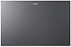 Acer Aspire 5 A515-57-57JL (NX.KN3CD.00D)