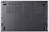 Acer Aspire 5 A515-57-57JL (NX.KN3CD.00D)