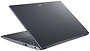 Acer Aspire 5 A515-57-70UQ (NX.KN3CD.00S)
