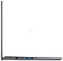 Acer Aspire 5 A515-57-70UQ (NX.KN3CD.00S)
