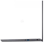 Acer Aspire 5 A515-57-70UQ (NX.KN3CD.00S)