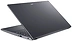 Acer Aspire 5 A515-57-771A NX.KN3CD.00H