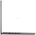 Acer Aspire 5 A515-57-771A NX.KN3CD.00H