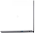 Acer Aspire 5 A515-57-771A NX.KN3CD.00H