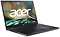 Acer Aspire 7 A715-76G-58KN (NH.QMYER.002)