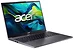 Acer Aspire Go 15 AG15-51P-55DT (NX.J50EL.005)