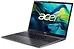 Acer Aspire Go 15 AG15-51P-55DT (NX.J50EL.005)