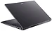 Acer Aspire Go 15 AG15-51P-55DT (NX.J50EL.005)