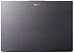 Acer Aspire Go 15 AG15-51P-55DT (NX.J50EL.005)