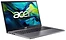 Acer Aspire Go 17 AG17-31P-C694 (NX.J45EL.006)