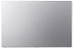 Acer Aspire Go AG15-31P-37M3 NX.KX5CD.00B