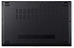 Acer Aspire Go AG15-31P-37M3 NX.KX5CD.00B