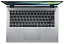 Acer Aspire Go AG14-31P-36DD NX.KXECD.002