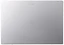 Acer Aspire Go AG14-31P-36DD NX.KXECD.002