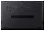 Acer Aspire Go AG14-31P-36DD NX.KXECD.002