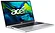 Acer Aspire Go AG15-32P-394D (NX.J8XCD.004)