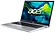 Acer Aspire Go AG15-32P-394D (NX.J8XCD.004)