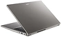 Acer Aspire Lite 15 AL15-33P-C7Z4 NX.D2FCD.002