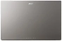 Acer Aspire Lite 15 AL15-33P-C7Z4 NX.D2FCD.002