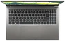 Acer Aspire Lite 15 AL15-33P-38AY NX.D62CD.002