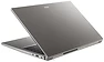 Acer Aspire Lite 15 AL15-33P-38AY NX.D62CD.002