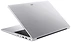 Acer Aspire Lite 15 AL15-42P-R455 (NX.D3SCD.002)