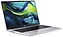 Acer Aspire Lite 15 AL15-42P-R56A (NX.D35CD.002)