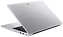 Acer Aspire Lite 15 AL15-42P-R56A (NX.D35CD.002)