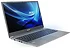 Acer Aspire Lite AL15-41 (UN.31ZSI.014)