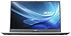 Acer Aspire Lite AL15-41 (UN.31ZSI.014)