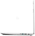 Acer Aspire Lite AL15-41 (UN.31ZSI.014)