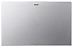 Acer Aspire Lite AL15-72P-51YD (NX.D5HCD.003)