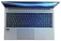 Acer Aspire Lite AL15-41 (UN.431SI.278)