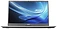 Acer Aspire Lite AL15-41 (UN.431SI.278)