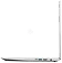 Acer Aspire Lite AL15-41 (UN.431SI.278)