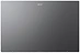 Acer Extensa 15 EX215-23-R1QL NX.EH3CD.00F