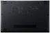 Acer Extensa 15 EX215-23-R1QL NX.EH3CD.00F
