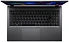 Acer Extensa 15 EX215-23-R95C NX.EH3CD.00G