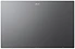 Acer Extensa 15 EX215-23-R95C NX.EH3CD.00G