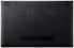 Acer Extensa 15 EX215-23-R95C NX.EH3CD.00G