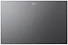 Acer Extensa 15 EX215-23-R9DA NX.EH3CD.00E
